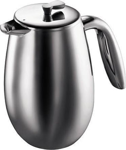 Bodum Columbia Cafeti�re - 3 kops