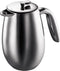 Bodum Columbia Cafeti�re - 3 kops