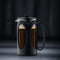 Bodum Kenya French Press 8 cup - 1l Czarny