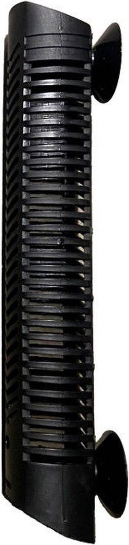 Bodum-Verwarmer 10Watt--voor 100 liter