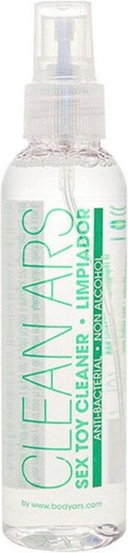BODY ARS - Dispenser Clean Ars 150 Ml