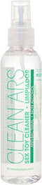BODY ARS - Dispenser Clean Ars 150 Ml