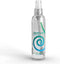 BODY ARS - Dispenser Clean Ars 150 Ml