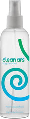BODY ARS - Dispenser Clean Ars 150 Ml