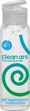BODY ARS - HYDROALCOHOLIC SANITIZING GEL 100 ML