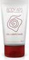 BODY ARS - Water Base Lubricant Gel Natural 75 Ml