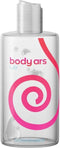 BODY ARS - WATER LUBRICANT 200 ML