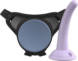 Body Dock SE Pegging Kit 5 In