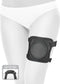 Body Dock Thighs - Universal Strap-On