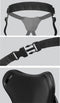 Body Dock Thighs - Universal Strap-On