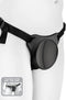 Body Dock Thighs - Universal Strap-On