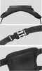 Body Dock Thighs - Universal Strap-On