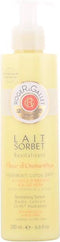 Body Lotion Fleur D´Osmanthus Roger & Gallet