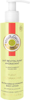 Body Lotion Fleur D´Osmanthus Roger & Gallet