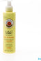 Body Lotion Fleur D´Osmanthus Roger & Gallet