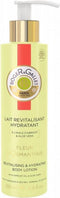 Body Lotion Fleur D´Osmanthus Roger & Gallet