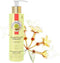 Body Lotion Fleur D´Osmanthus Roger & Gallet