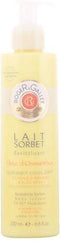 Body Lotion Fleur D´Osmanthus Roger & Gallet