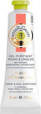 Body Lotion Fleur D´Osmanthus Roger & Gallet