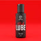 Body Lube Waterbasis - 1000 ml - Glijmiddel