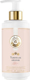 Body Milk Tubéreuse Hédonie Roger & Gallet (250 ml)