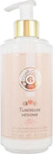 Body Milk Tubéreuse Hédonie Roger & Gallet (250 ml)