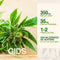 Body & Mind Botanicals - CBD Hennep Thee - Vegan & Biologisch - Welzijnsproduct - 10 Theezakjes - 350mg CBD per Doos