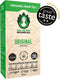 Body & Mind Botanicals - CBD Hennep Thee - Vegan & Biologisch - Welzijnsproduct - 10 Theezakjes - 350mg CBD per Doos