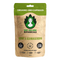 Body & Mind Botanicals – Hemp & Ashwagandha – Organic Hemp Capsules – Vegan Supplement – 90 Capsules