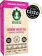 Body & Mind Botanicals - Jasmijn Hennep Thee - Groene Thee - Vegan & Biologisch - Welzijnsproduct - 10 Theezakjes - 350mg CBD per Doos