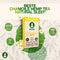Body & Mind Botanicals - Kamille Hennep Thee - Vegan & Biologisch - Welzijnsproduct - 10 Theezakjes - 350mg CBD per Doos