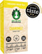 Body & Mind Botanicals - Kamille Hennep Thee - Vegan & Biologisch - Welzijnsproduct - 10 Theezakjes - 350mg CBD per Doos