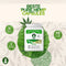 Body & Mind Botanicals - Pure Hennepcapsules - Veganistisch supplement - Biologisch supplement - 60 capsules - 540 mg