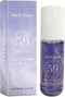 Body Mist - Fragrance - Heerlijk en Hydraterend - Hele dag Fris