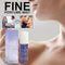 Body Mist - Fragrance - Heerlijk en Hydraterend - Hele dag Fris