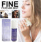 Body Mist - Fragrance - Heerlijk en Hydraterend - Hele dag Fris