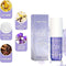 Body Mist - Fragrance - Heerlijk en Hydraterend - Hele dag Fris