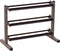 Body-Solid - 3 Tier Pro Dumbbell Rack GDR363