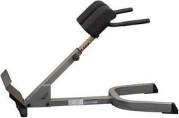 Body-Solid 45° Back Hyperextension GHYP345