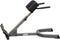 Body-Solid 45° Back Hyperextension GHYP345
