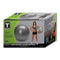 Body-Solid 65 CM Gymbal Rood