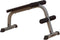 Body-Solid Ab Board