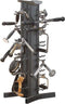 Body-Solid Accessoires Standaard