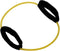 Body-Solid - BSTART Weerstandsband - Ankle Cuffs - Groen - Licht