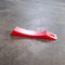 Body-Solid BSTOPW Tools Plate Wedge