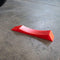 Body-Solid BSTOPW Tools Plate Wedge