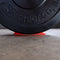 Body-Solid BSTOPW Tools Plate Wedge