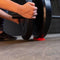 Body-Solid BSTOPW Tools Plate Wedge