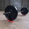 Body-Solid BSTOPW Tools Plate Wedge