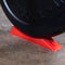 Body-Solid BSTOPW Tools Plate Wedge